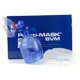 thumbnail image 4 of Máscara de entrenamiento para RCP WNL Products, 24 unidades, sin látex, 4 of 7