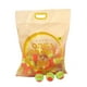thumbnail image 2 of Pack De 48 Pelotas De Tenis Cancha Naranja. Odea, 2 of 5