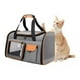 thumbnail image 3 of Bolso Transportador De Gato Mascota 51x30x34cm, 3 of 5