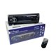 thumbnail image 1 of Radio De Automovil Bluetooth USB SD DS-2800BT Bowmann, 1 of 4