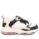thumbnail image 5 of ZAPATILLA NIÑA NORTH STAR BALLON ROSADO - MULTICOLOR 30 - 33, 5 of 7