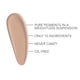 thumbnail image 3 of Base Dermablend Flawless Creator 30N 30ml para piel sensible, 3 of 8