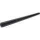 thumbnail image 1 of Tubo hexagonal de aluminio Allstar Performance 3/4 20cm, 1 of 1