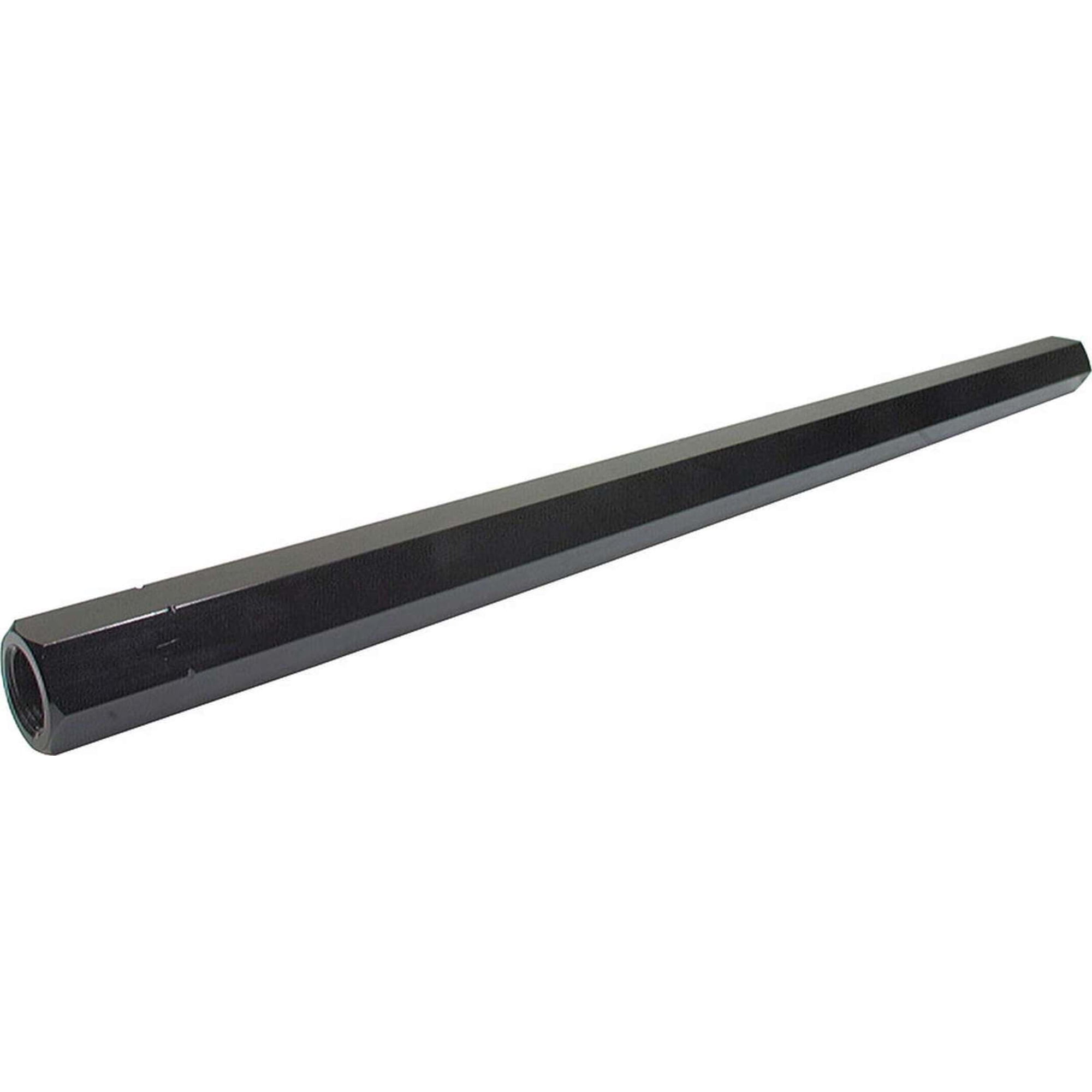 Tubo Hexagonal De Aluminio Allstar Performance 3/4 20cm