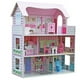 thumbnail image 2 of Casa De Muneca Monica, 2 of 2