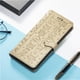 thumbnail image 3 of Funda Cartera FOXDOCK para MOTO G32 , Flip PU con Relieve de Gatos y Perros, Tarjetero y Soporte, 3 of 6