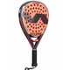 thumbnail image 2 of Pala Varlion Bourne Carbon Ti, 2 of 3