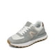 thumbnail image 5 of Zapatilla Casual Deportiva Urbana Confort Mujer Weide SS01, 5 of 9