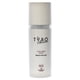 thumbnail image 2 of Mascarilla Tyro Aloe Vera 50ml Unisex, 2 of 3