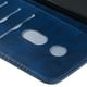 thumbnail image 3 of Funda con Cremallera para Samsung Galaxy S20 Plus, Carcasa Cartera de Cuero PU con Soporte y Tarjetero, 3 of 3