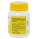 thumbnail image 2 of B Karoten 470 mg 60 cápsulas Pharma Knop, 2 of 3