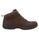 thumbnail image 1 of Botin Hombre Bufalo Dortmund Chocolate, 1 of 2