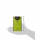 thumbnail image 4 of Té Harney & Sons Tropical Green Premium 20 Bolsitas (Paquete de 6), 4 of 5