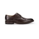 thumbnail image 2 of ZAPATOS HOMBRE CUERO DELFTOWN-0-02 cafe 40, 2 of 6