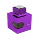 thumbnail image 2 of L Aventure Iris Woman Extrait Parfum 100ml, 2 of 2