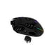 thumbnail image 2 of Primus G Mouse Rgb Primus, 2 of 3