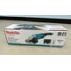 thumbnail image 2 of Esmeril Angular 230mm (9) Makita 2200W, 2 of 3