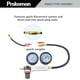 thumbnail image 4 of Kit probador de fugas de cilindros para motor Prokomon con varilla, 4 of 6