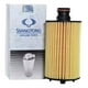 thumbnail image 2 of Filtro De Aceite Diesel Hyundai Tucson/Santa Fe 21-> (O) 263202R000, 2 of 2