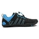 thumbnail image 5 of Zaparilla deportiva unisex barefoot  Saguaro Vigor II azul 36, 5 of 8
