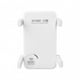 thumbnail image 1 of Repetidor Wifi 6 AX1800 Dual Band EDUP EP-2971, 1 of 7
