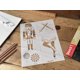 thumbnail image 5 of Plantilla TEMPLATE_STENCIL Stencil1 21 × 28 cm (4 unidades), 5 of 6