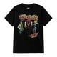 thumbnail image 1 of Polera Estampada Aerosmith Integrantes, 1 of 3