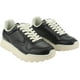 thumbnail image 5 of Zapatilla Chalada Mujer Maxxi-5 Negro Urbano, 5 of 6