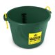 thumbnail image 4 of Lavador de langostas de río Cowboy's Wild Game Washer 70 L verde, 4 of 4
