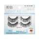 thumbnail image 1 of Pipeta Duo Eyelashes Ardell Light As Air 523, paquete de 2 unidades y 1 g, 1 of 5