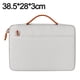 thumbnail image 2 of Funda para portátil, maletín o bolso de mano para portátiles de 15 a 16 pulgadas, 2 of 6