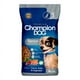 thumbnail image 2 of Champion dog Senior Carne 8kg, 2 of 3