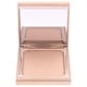 thumbnail image 2 of Iluminador Sigma Savanna 8 ml Mujer, 2 of 3