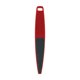 thumbnail image 1 of Foot File ForPro Professional Collection Red Panda 60/100 Grit, 1 of 7