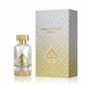 thumbnail image 1 of Perfume JO MILANO Game of Spades Topaz 3.0 EDP Unisex, 1 of 3