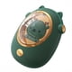 thumbnail image 1 of Brighten Up Your Home with This Adorable Pet-Shaped USB Charger - 2 Speed Settings & Colorful Atmosphere Light!, 1 of 3