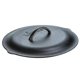 thumbnail image 1 of Iron Cover Lodge L12SC3, autorrociable, para utensilios de cocina de 13.25 pulgadas, 1 of 4
