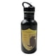 thumbnail image 1 of Botella Metálica Kids Hufflepuff 500 Ml Hp, 1 of 2