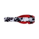 thumbnail image 2 of Antiparra Leatt Velocity 5.5 Forge Rose UC 32%, 2 of 2