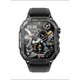 thumbnail image 3 of Smartwatch ALPHAGEAR Echo 2.13" AMOLED Bluetooth IP68, 3 of 9