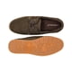 thumbnail image 3 of Zapato Casual Hombre Cuero Torbole-0-06 Cardinale verde 42, 3 of 4