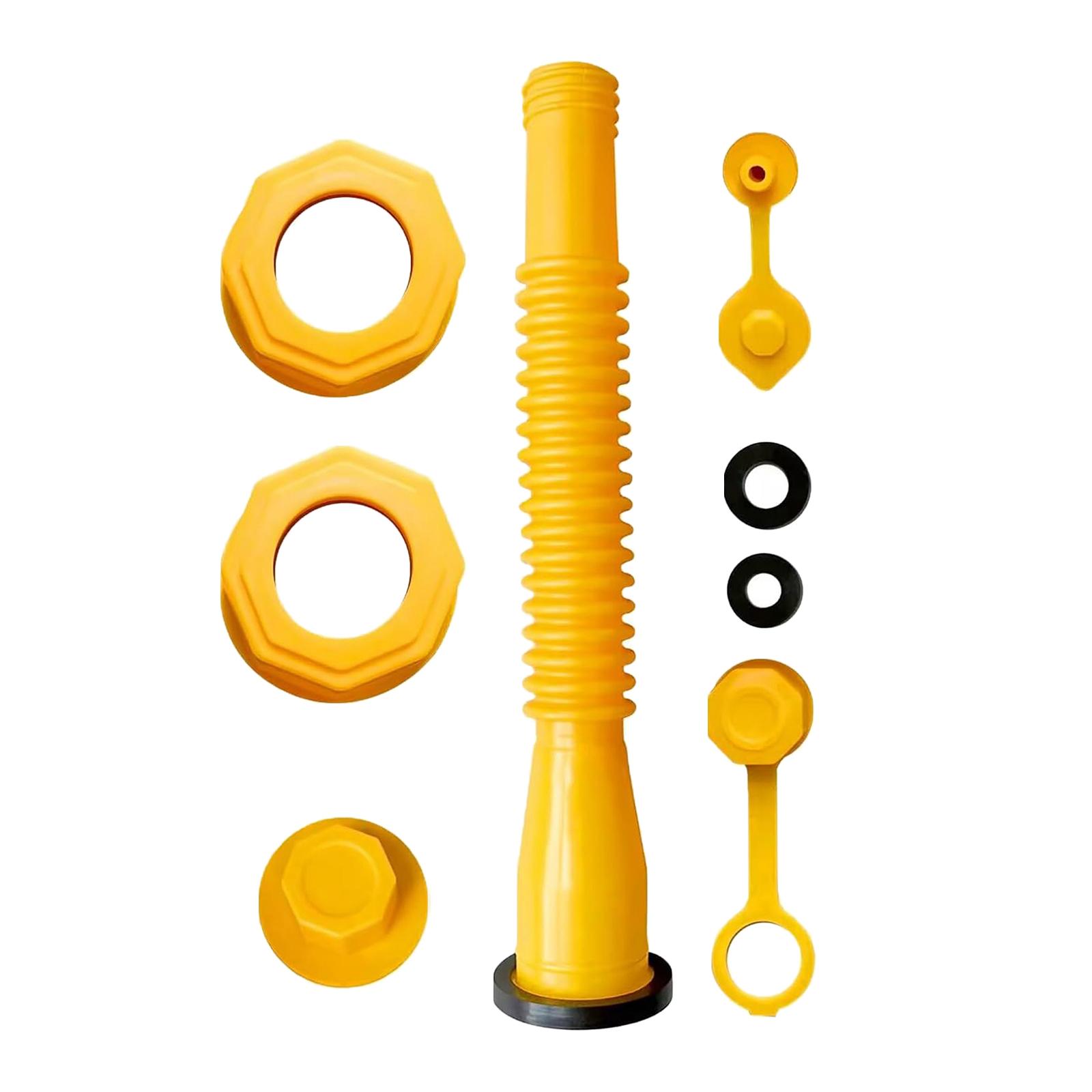 Magideal - Boquilla De Latas De Gas Boquilla De Repuesto De Latas De Gas Tapa De Latas De Gas Tapas De Ventilación De Latas De Gas Boquillas De Las Latas De Gas Sin Bit