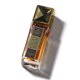 thumbnail image 2 of Aceite de Perfume Roll-On Maison d'Orient Oud Passion 20 mL Unisex, 2 of 8