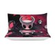 thumbnail image 3 of Hollow Knight 3-Piece Bedding Set Duvet Cover Set Soft Warm And Comfortable Soft Bed Set for Bedroom, 3 of 5