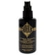 thumbnail image 2 of Tratamiento 18.21 Man Made Elixir 13, 2 of 4