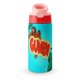 thumbnail image 1 of Botella de Agua Infantil El Show de Gumby Rosa 350 ml, 1 of 6