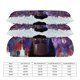 thumbnail image 3 of Spider Ma-n Across_thepider_Verse Spider Ma-n Bedding Set Sheet Set for Kids Adults,All Season Lightweight Bedding Set for Bedroom Bed Do Bed Sheets, 3 of 5