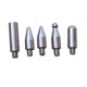 thumbnail image 3 of Kit de Reparación de Abolladuras para Auto Houshan 17 Piezas Sin Pintura, 3 of 6