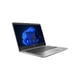 thumbnail image 2 of Notebook HP 240 G9 14" Core i5-1235U 8GB 512GB SSD HD Windows 11P, 2 of 4