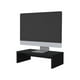 thumbnail image 3 of Rack M-48 Alzador Para Monitor Wengue, 3 of 7